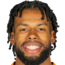https://img.833zhiboo.com.cn/img/basketball/player/148fd68d700e293df975b2bb9b4fb80c.png
