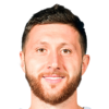 https://img.833zhiboo.com.cn/img/basketball/player/14cd73d0e5f7ab6d4dde26bcf549c259.png