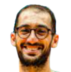 https://img.833zhiboo.com.cn/img/basketball/player/14d5ad55812af355f3e9f6bd4ab887ed.png