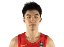 https://img.833zhiboo.com.cn/img/basketball/player/14db91d2f1a11e391d612fd209ae986e.png