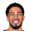 https://img.833zhiboo.com.cn/img/basketball/player/14dc8da85274d9588f07161bf6984d95.png