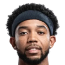 https://img.833zhiboo.com.cn/img/basketball/player/14fd19507668cc39ebbaee74bf583870.png