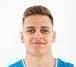 https://img.833zhiboo.com.cn/img/basketball/player/1501ac8ad59786d939e4104e07221acf.png