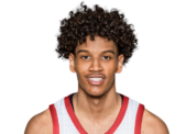https://img.833zhiboo.com.cn/img/basketball/player/150917eb92558c02bb88b33767812e18.png