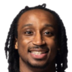 https://img.833zhiboo.com.cn/img/basketball/player/151ecafb13298f917db02a5d36d07386.png