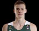 https://img.833zhiboo.com.cn/img/basketball/player/151fa36332b5e10c580be026b893974c.png