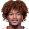 https://img.833zhiboo.com.cn/img/basketball/player/153815014a8e214cbd3948ffea5573cf.png