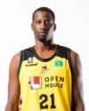https://img.833zhiboo.com.cn/img/basketball/player/153860744e505cb2745769f1e712718d.png