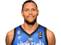 https://img.833zhiboo.com.cn/img/basketball/player/15398806e3f303d5c44aed38efdd8deb.png