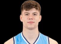 https://img.833zhiboo.com.cn/img/basketball/player/153e0c7d071435a7618b3f9bc32736f1.png