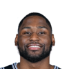 https://img.833zhiboo.com.cn/img/basketball/player/153e43d94fb40cf82b04b7a217300952.png