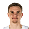 https://img.833zhiboo.com.cn/img/basketball/player/154454fdb2aacf600bce8df87335379a.png