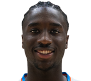 https://img.833zhiboo.com.cn/img/basketball/player/154f37b898a0b6978d8a34c45f9066b4.png