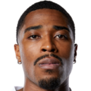 https://img.833zhiboo.com.cn/img/basketball/player/154f6d7f38074db52d6cc584657217c7.png