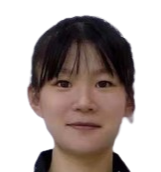 https://img.833zhiboo.com.cn/img/basketball/player/155801b3046d85102b5a0a4590c945d3.png