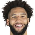 https://img.833zhiboo.com.cn/img/basketball/player/1568e8b899575a8444ba01882add966c.png