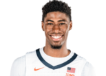 https://img.833zhiboo.com.cn/img/basketball/player/1574ed5045f12f723054f50eee9fd652.png