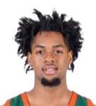 https://img.833zhiboo.com.cn/img/basketball/player/157e82689235ed2860886d95861aeff2.png