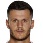 https://img.833zhiboo.com.cn/img/basketball/player/157f255080394697fd57eddba7bb933c.png