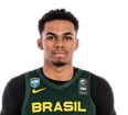https://img.833zhiboo.com.cn/img/basketball/player/158eb79762e9ee652474b95aef87eb41.png