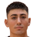 https://img.833zhiboo.com.cn/img/basketball/player/15a52a550a58143f5bc3559026bf5d03.png
