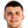 https://img.833zhiboo.com.cn/img/basketball/player/15aa12679ec17a54dcb31bf9243a9004.png