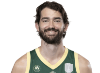 https://img.833zhiboo.com.cn/img/basketball/player/15c1bf1def3f971de7de22006318c3c3.png