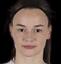 https://img.833zhiboo.com.cn/img/basketball/player/15c628093c5442b0cfeab37acb1f933a.png