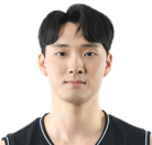 https://img.833zhiboo.com.cn/img/basketball/player/15cef2b847051f981bf37d2124d755fe.png