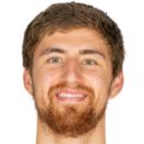 https://img.833zhiboo.com.cn/img/basketball/player/15d4211369b755bce83adf15eac64d8e.png
