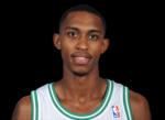 https://img.833zhiboo.com.cn/img/basketball/player/15d7113df71c101d298650e551f76c3c.png