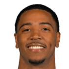 https://img.833zhiboo.com.cn/img/basketball/player/15e312e5798fe3d14bacff9ffafc67d4.png