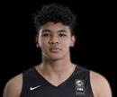 https://img.833zhiboo.com.cn/img/basketball/player/15e9b54a4f89295a1bbf499b6596a94d.png