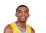 https://img.833zhiboo.com.cn/img/basketball/player/15f113b48e9eda088989f7ec27488ea5.png