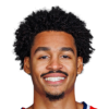 https://img.833zhiboo.com.cn/img/basketball/player/15f1a3eace0ee74a928dbbfc2331cb47.png