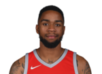 https://img.833zhiboo.com.cn/img/basketball/player/15fa1aa62e491656467a8fcd30b8b235.png