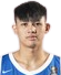 https://img.833zhiboo.com.cn/img/basketball/player/1600c19b62d42dac0b911a8ec34a6148.png