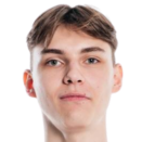 https://img.833zhiboo.com.cn/img/basketball/player/1614548729233bdaed3fbfbddb306bf1.png