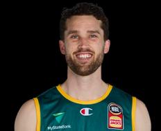 https://img.833zhiboo.com.cn/img/basketball/player/1631e2b08253095437b789172e3a5b7c.png