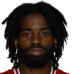 https://img.833zhiboo.com.cn/img/basketball/player/1631f30ed73c1abc8740bf2de202b7cf.png
