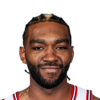 https://img.833zhiboo.com.cn/img/basketball/player/16337a6e6517afac7c2168056072ba33.png
