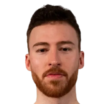 https://img.833zhiboo.com.cn/img/basketball/player/163441ef7bb42bb8b8c1050e07e331ee.png