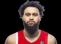 https://img.833zhiboo.com.cn/img/basketball/player/1638848f4ac9ae0163fe7911539611a4.png