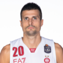 https://img.833zhiboo.com.cn/img/basketball/player/16406b96a5da0d7fcc62189dbf21f20e.png