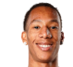 https://img.833zhiboo.com.cn/img/basketball/player/1640edc18951d42ada53220dbb613cd8.png