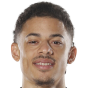 https://img.833zhiboo.com.cn/img/basketball/player/164f763a3c02afd2e41b504a787434ee.png