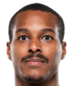 https://img.833zhiboo.com.cn/img/basketball/player/164fc7ca634efd940ffc2e924597fabc.png