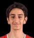 https://img.833zhiboo.com.cn/img/basketball/player/165a53bd5727e8be2bd8bef2293485db.png