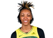 https://img.833zhiboo.com.cn/img/basketball/player/16753c689f0bde7417a8b2be68b7f45b.png