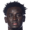 https://img.833zhiboo.com.cn/img/basketball/player/167af18b580cbfb012e1e96c7889378d.png